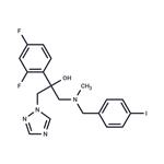 Iodiconazole pictures