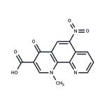 Antibacterial agent 105 pictures