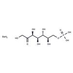 D-Sedoheptulose-7-phosphate (barium salt) pictures