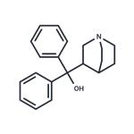 Quifenadine pictures