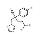 Myclobutanil hydroxide pictures