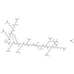 Protein Kinase C Peptide Substrate acetate pictures