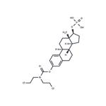 Estramustine phosphate pictures