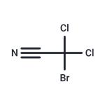 Bromodichloroacetonitrile pictures