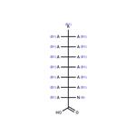 DL-2-Aminooctanoic acid-d14 pictures