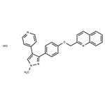 Mardepodect hydrochloride pictures