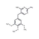 Metioprim pictures