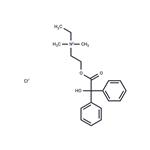 Lachesine chloride pictures