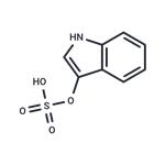 Indoxyl sulfate pictures