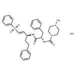 APC-3316 hydrochloride pictures