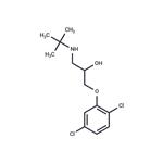 Cloranolol pictures