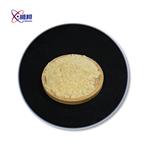 35354-74-6 Honokiol