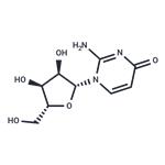 Isocytidine pictures