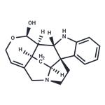 Wieland-gumlich aldehyde pictures