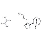 PTAC oxalate pictures