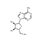 4’-Thioadenosine pictures