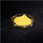 Anthraquinone pictures