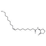 N-cis-octadec-9Z-enoyl-L-Homoserine lactone pictures