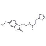 Anti-inflammatory agent 54 pictures