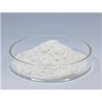 DL-Lysine monohydrochloride pictures