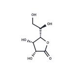 1,4-D-Gulonolactone pictures