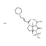 GW311616 hydrochloride pictures