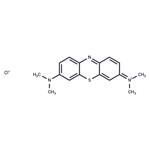 Methylene Blue pictures