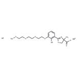 Deferitazole magnesium pictures