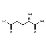 L-2-Hydroxyglutaric acid pictures