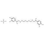 Hexoprenaline Sulfate pictures