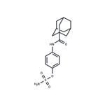 Steroid sulfatase-IN-2 pictures