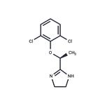 Dexlofexidine Free Base pictures