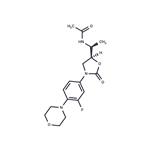 Antiparasitic agent-8 pictures