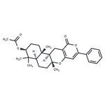 Phenylpyropene C pictures