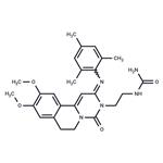 (E/Z)-Ensifentrine pictures