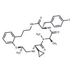 Ulimorelin pictures