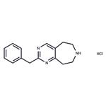 PF-03246799 hydrochloride pictures