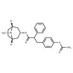 Tropodifene pictures