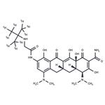 Tigecycline-d9 pictures