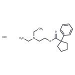 Caramiphen hydrochloride pictures