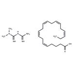 Metformin icosapent pictures