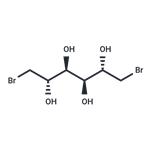 Mitobronitol pictures