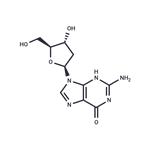 2'-Deoxy-L-guanosine pictures