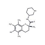 Sonlicromanol pictures