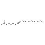 Osteoprotegerin pictures