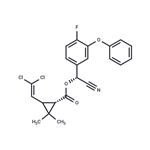 β-Cyfluthrin pictures