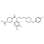 B07 hydrochloride pictures