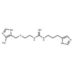 Impromidine pictures