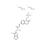 Afabicin diolamine pictures