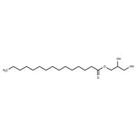 1-Pentadecanoyl-rac-glycerol pictures